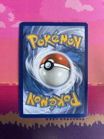 pokemon-card-charmander-vivid-voltage-reverse-holo-common-023-185-near-mint (back)