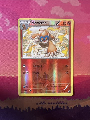 pokemon-card-monferno-steam-siege-reverse-holo-19-114-near-mint
