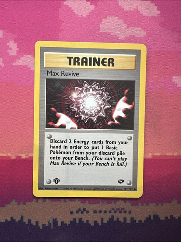 pokemon-card-max-revive-gym-challenge-1st-edition-117-132-near-mint