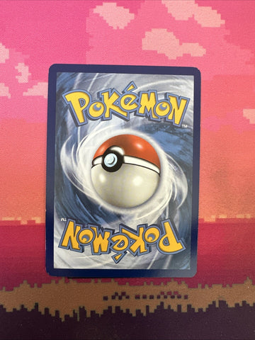 pokemon-card-dunsparce-celestial-storm-reverse-holo-110-168-near-mint (back)