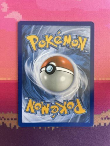 pokemon-card-mew-evolutions-reverse-holo-rare-53-108-near-mint (back)