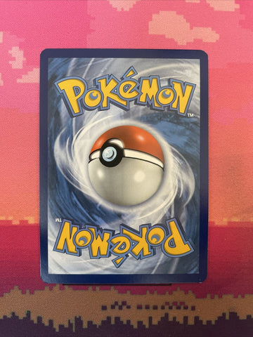 pokemon-card-flaaffy-steam-siege-reverse-holo-39-114-near-mint (back)