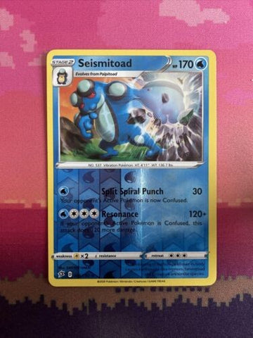 pokemon-card-seismitoad-rebel-clash-reverse-holo-rare-046-192-near-mint