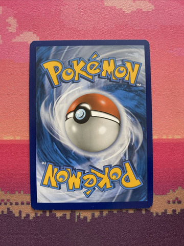 pokemon-card-spiritomb-ultra-prism-reverse-holo-uncommon-53-156-near-mint (back)