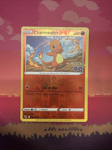 pokemon-card-charmander-pokemon-go-reverse-holo-008-078-near-mint
