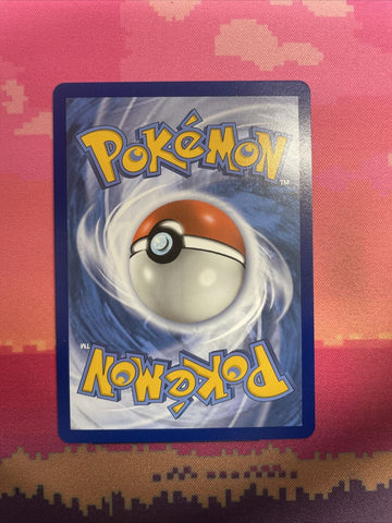 pokemon-card-magma-basin-185-172-secret-rare-brilliant-stars-near-mint (back)