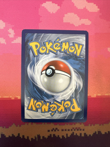pokemon-card-garchomp-forbidden-light-holo-rare-62-131-near-mint (back)
