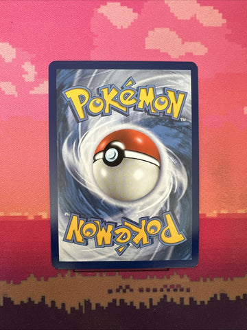 pokemon-card-lanturn-celestial-storm-reverse-holo-50-168-near-mint (back)