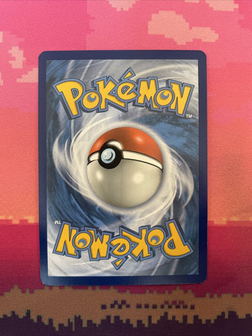 pokemon-card-flabebe-cosmic-eclipse-reverse-holo-150-236-near-mint (back)