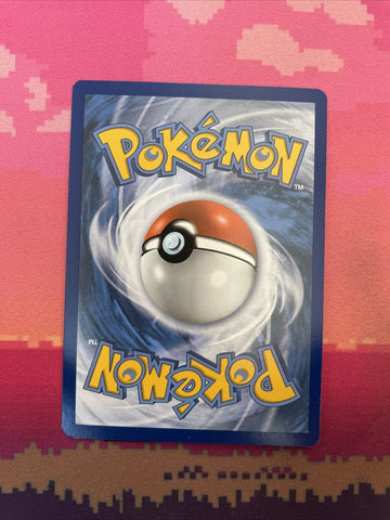 pokemon-card-metapod-burning-shadows-reverse-holo-2-147-near-mint (back)