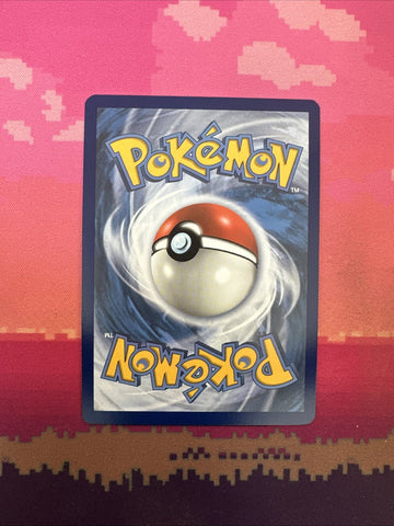 pokemon-card-flapple-rebel-clash-reverse-holo-rare-022-192-near-mint (back)