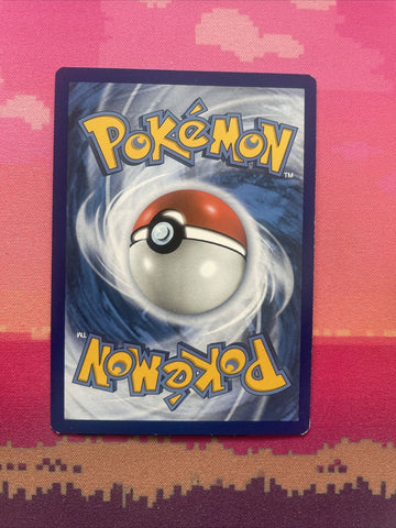 pokemon-card-cyndaquil-astral-radiance-reverse-holo-023-189-near-mint (back)
