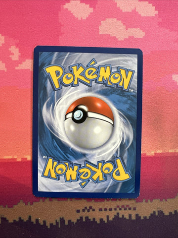 pokemon-card-snivy-fates-collide-reverse-holo-5-124-near-mint (back)