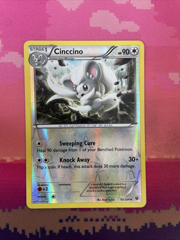 pokemon-card-cinccino-fates-collide-reverse-holo-89-124-near-mint