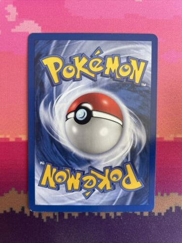 pokemon-card-clefable-jungle-rare-17-64-near-mint-condition (back)
