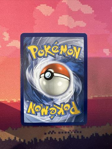 pokemon-card-tapu-lele-ultra-prism-reverse-holo-rare-94-156-near-mint (back)
