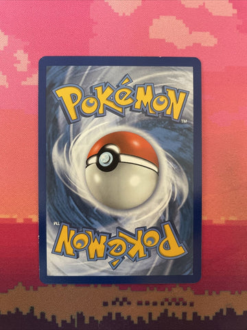 pokemon-card-gastly-sword-shield-reverse-holo-083-202-near-mint (back)
