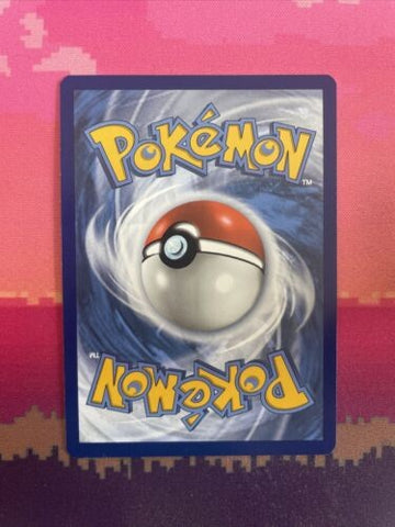 pokemon-card-snorlax-fusion-strike-reverse-holo-common-206-264-near-mint-1 (back)