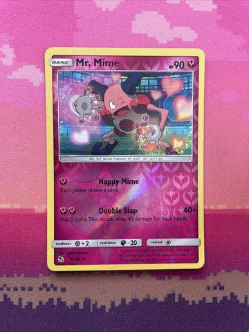 pokemon-card-mr-mime-hidden-fates-reverse-holo-rare-43-68-near-mint
