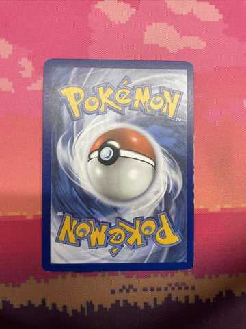 pokemon-card-zarude-chilling-reign-reverse-holo-rare-019-198-near-mint (back)