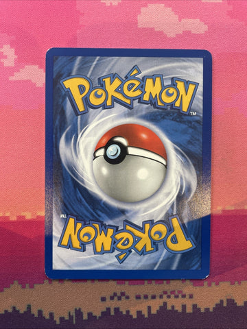 pokemon-card-kogas-tangela-gym-challenge-1st-edition-common-81-132-near-mint (back)