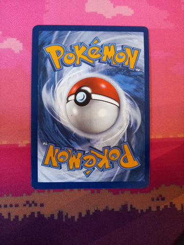 pokemon-card-zamazenta-destined-rivals-reverse-holo-rare-146-182-near-mint (back)