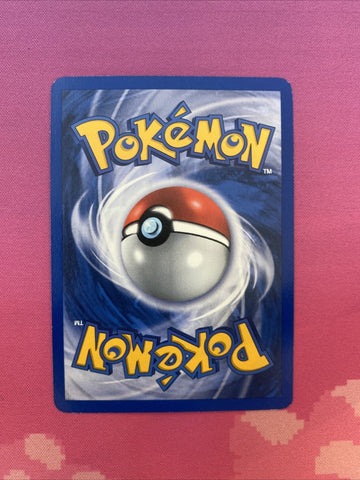 pokemon-card-magikarp-team-rocket-uncommon-47-82-near-mint (back)