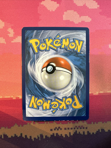 pokemon-card-toucannon-lost-thunder-reverse-holo-rare-166-214-near-mint (back)