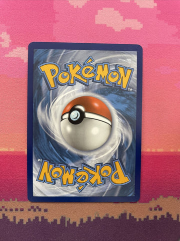 pokemon-card-mr-mime-hidden-fates-reverse-holo-rare-43-68-near-mint (back)