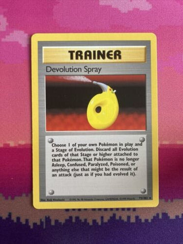 pokemon-card-devolution-spray-base-set-rare-72-102-near-mint
