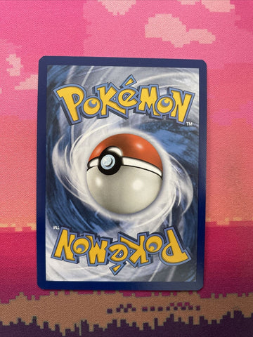 pokemon-card-sharpedo-sun-moon-reverse-holo-rare-82-149-near-mint (back)