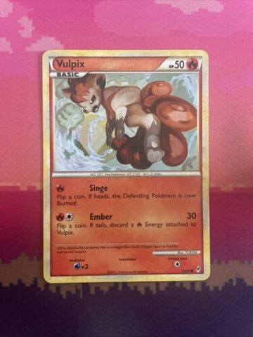 pokemon-card-vulpix-call-of-legends-common-75-95-near-mint