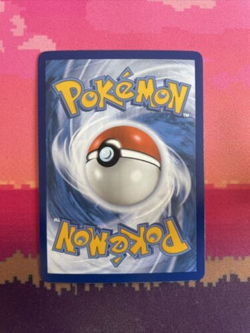 pokemon-card-zeraora-crown-zenith-reverse-holo-rare-052-159-near-mint (back)