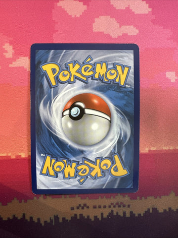 pokemon-card-shinx-ultra-prism-reverse-holo-45-156-near-mint (back)