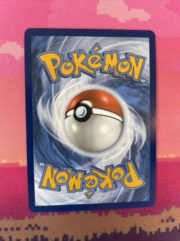 pokemon-card-gholdengo-ex-231-182-ultra-rare-near-mint (back)