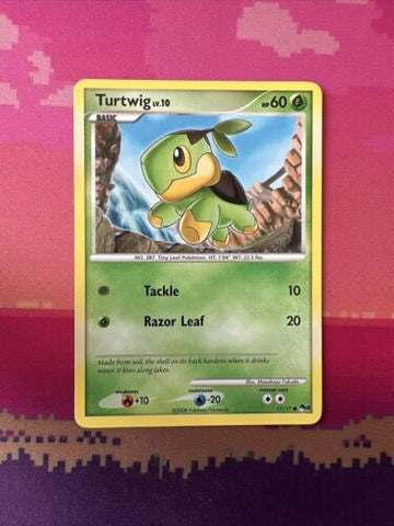 pokemon-card-turtwig-pop-series-8-non-holo-17-17-near-mint