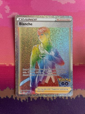 pokemon-card-blanche-082-078-secret-rainbow-rare-pokemon-go-near-mint
