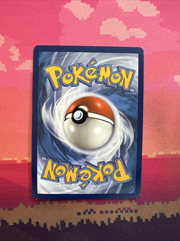 pokemon-card-seaking-scarlet-violet-151-reverse-holo-119-165-near-mint (back)