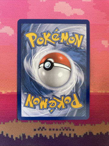 pokemon-card-copperajah-ex-245-193-ultra-rare-paldea-evolved-near-mint (back)