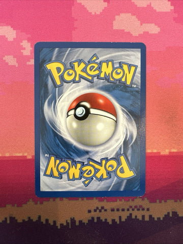 pokemon-card-item-finder-base-set-rare-74-102-near-mint (back)