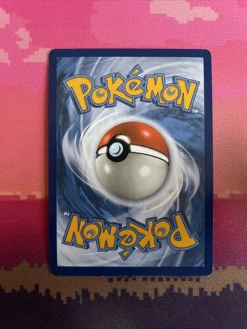pokemon-card-oranguru-sun-moon-reverse-holo-rare-113-149-near-mint (back)