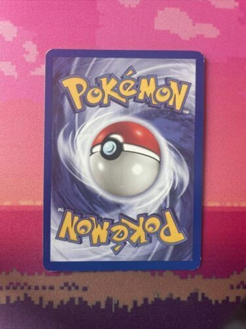 pokemon-card-dark-kadabra-team-rocket-1st-edition-uncommon-39-82-near-mint (back)