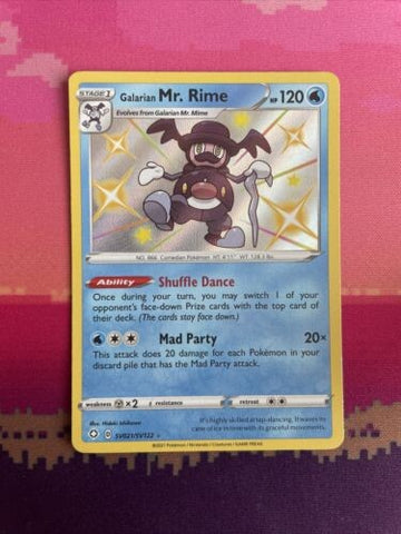 pokemon-card-mr-rime-sv021-sv122-shiny-shining-fates-near-mint