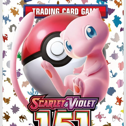 REDS EXTRA 151 ORDERS