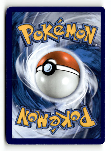 Pokemon Card Scyther (005) Reverse Holo LP SWSH10: Astral Radiance 005/189 (back)