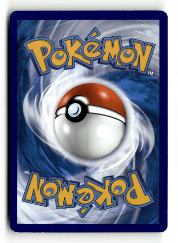 Pokemon Card Golem Reverse Holo LP SWSH08: Fusion Strike 137/264 (back)