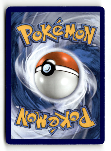 Pokemon Card Regirock Reverse Holo LP SWSH10: Astral Radiance 075/189 (back)