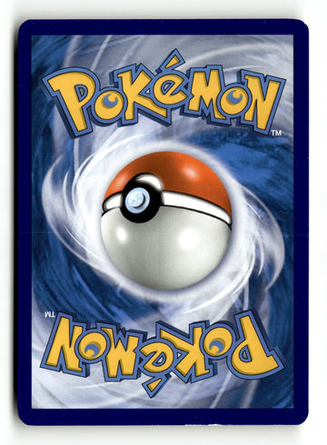 Pokemon Card Snorlax LP SM - Unbroken Bonds 158/214 (back)