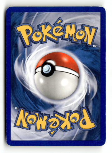 Pokemon Card Skitty LP EX Trainer Kit 1: Latias & Latios 6/10 (back)