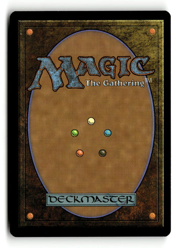 MTG Chandra, Torch of Defiance Kaladesh LP Magic The Gathering (back)